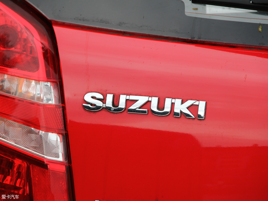 2015?yun)W 1.0L ք(dng)޶