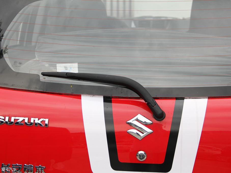 2015?yun)W 1.0L ք(dng)޶