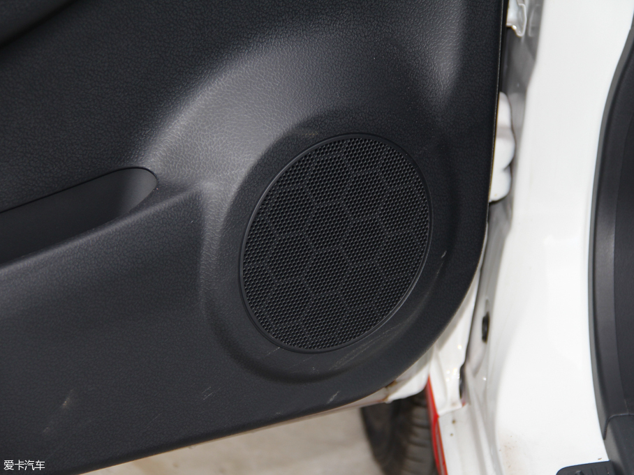 2015��?yu��n)W�� 1.0L �ք�(d��ng)�޶���