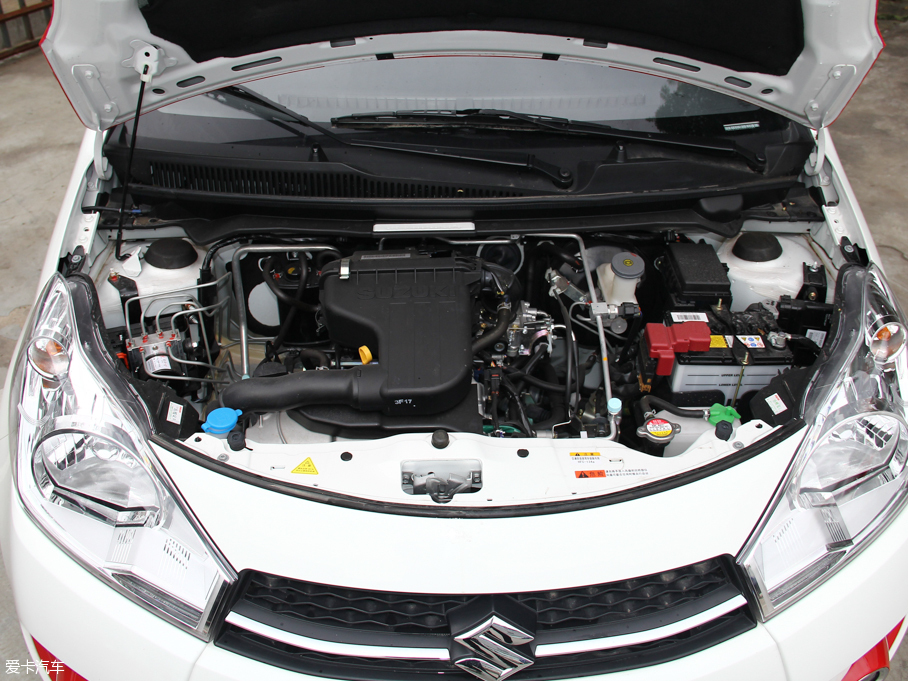 2015��W�� 1.0L �ք��޶���