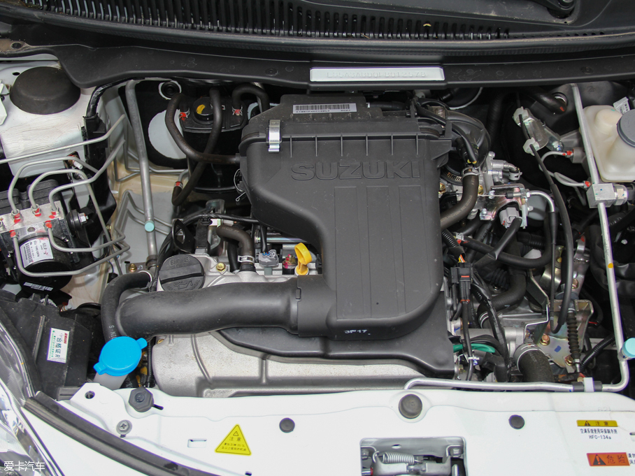 2015��?yu��n)W�� 1.0L �ք�(d��ng)�޶���