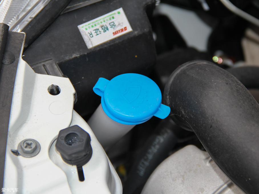 2015��W�� 1.0L �ք��޶���