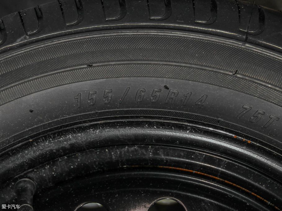 2015��W�� 1.0L �ք��޶���