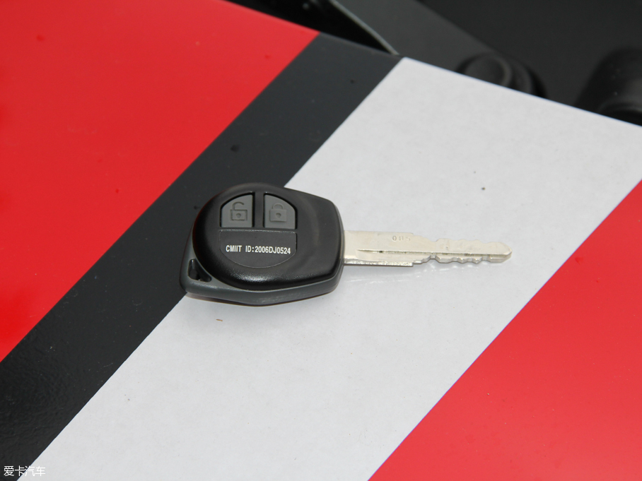 2015��W�� 1.0L �ք��޶���