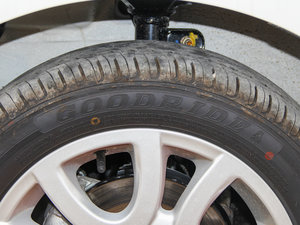 20151.0L Ԅ޶ ݆̥Ʒ