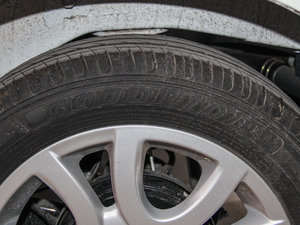 20151.0L ք޶ ݆̥Ʒ