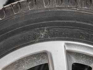 20151.0L ք޶ ݆̥ߴ