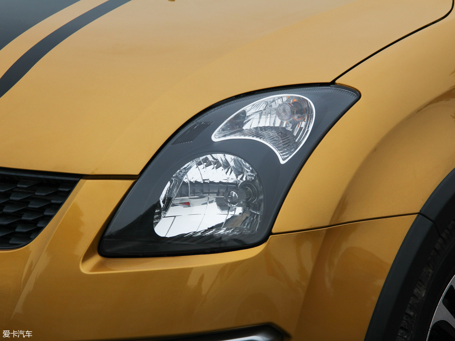 2015������ 1.5L �Ԅ��޶���