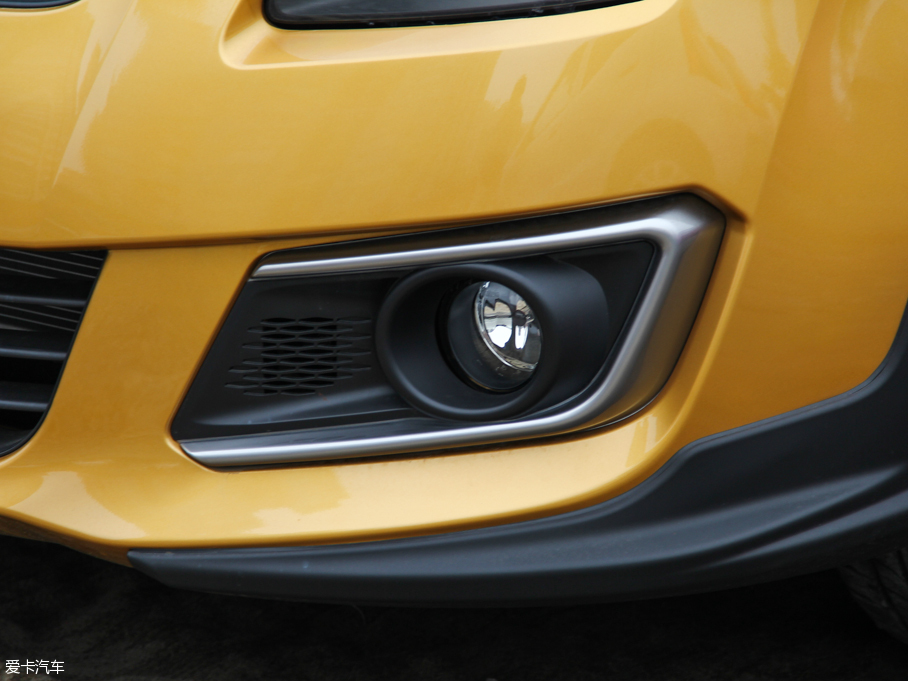 2015������ 1.5L �Ԅ��޶���