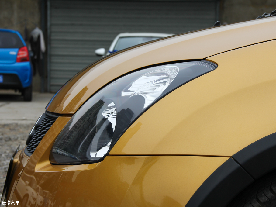 2015������ 1.5L �Ԅ��޶���