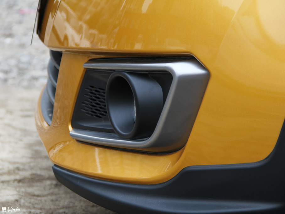 2015������ 1.5L �Ԅ��޶���