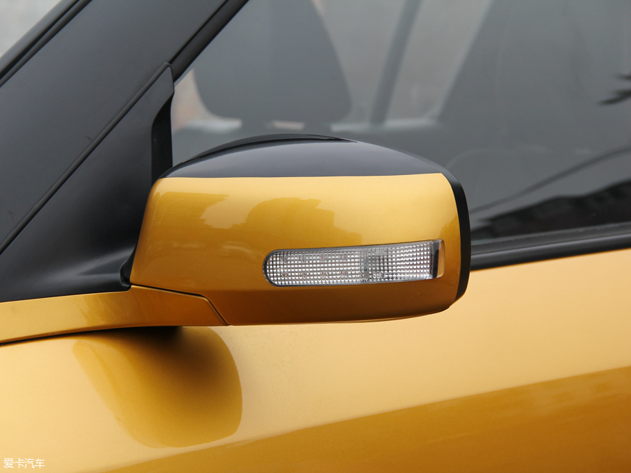 2015������ 1.5L �Ԅ��޶���