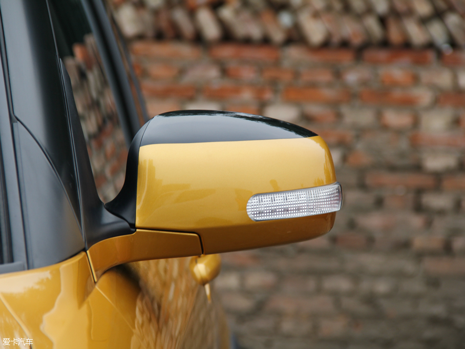 2015������ 1.5L �Ԅ��޶���