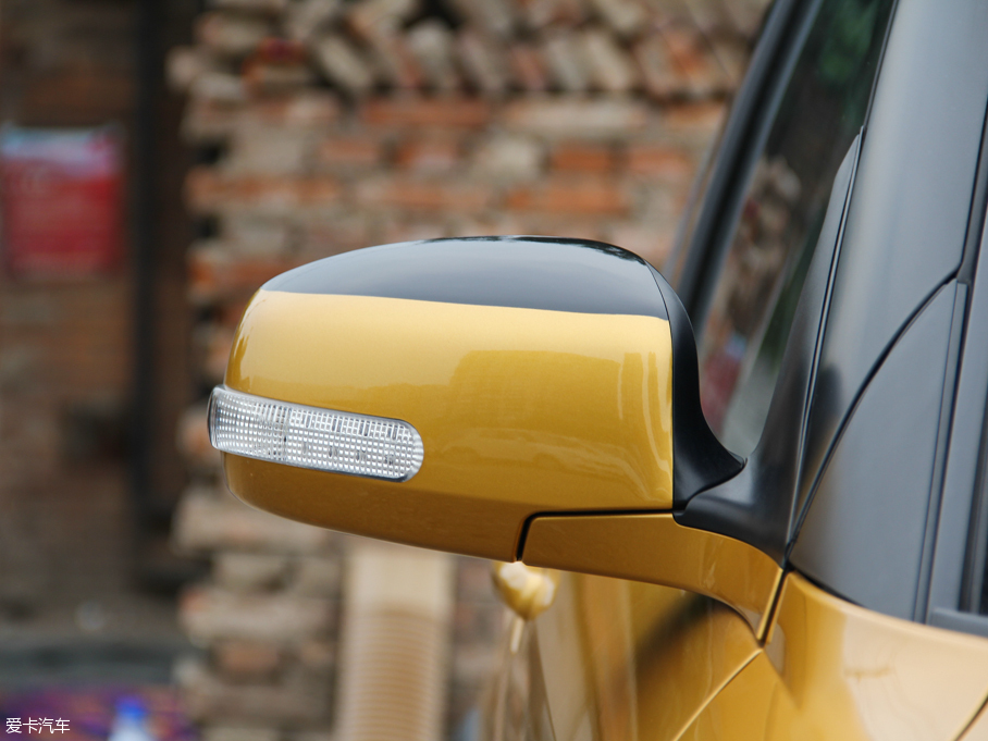 2015������ 1.5L �Ԅ��޶���