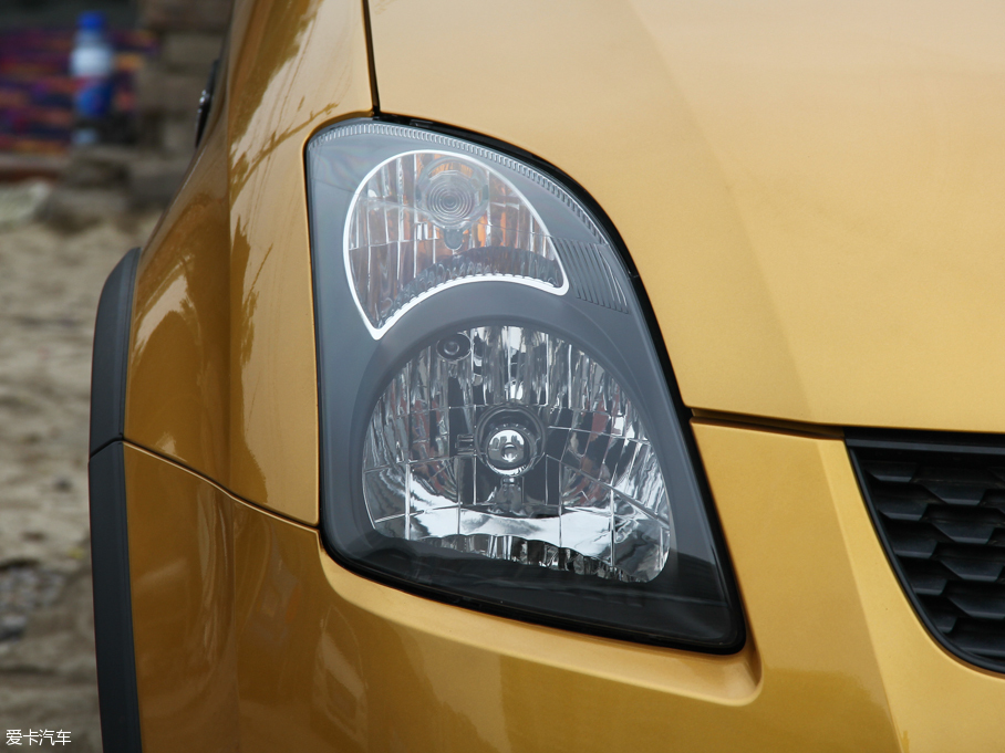 2015������ 1.5L �Ԅ��޶���