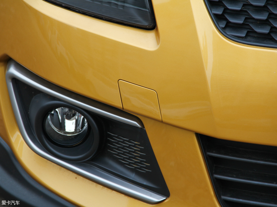 2015������ 1.5L �Ԅ��޶���