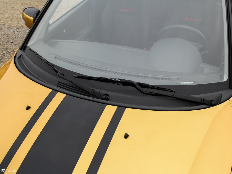 2015������ 1.5L �Ԅ��޶���