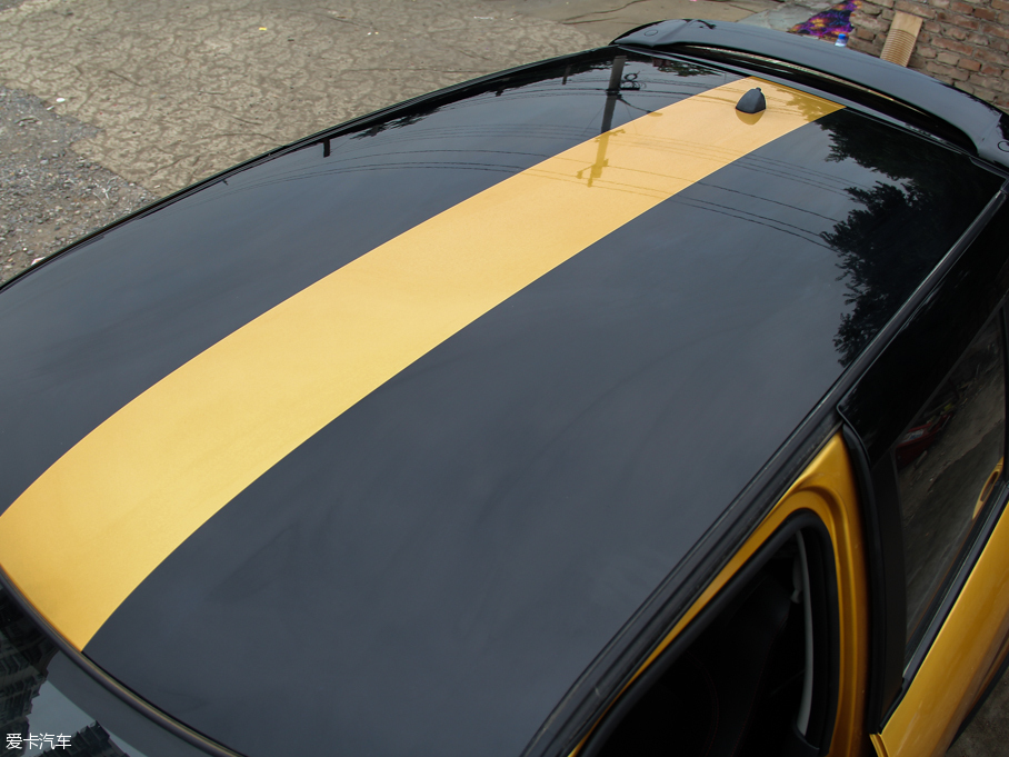 2015������ 1.5L �Ԅ��޶���