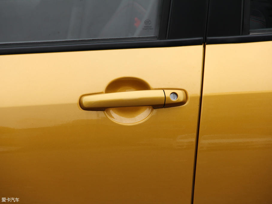 2015������ 1.5L �Ԅ��޶���