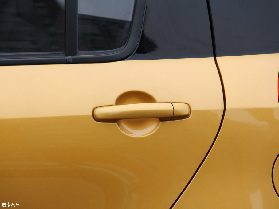 2015������ 1.5L �Ԅ��޶���