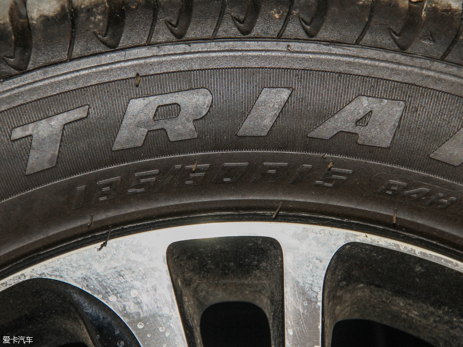 2015������ 1.5L �Ԅ��޶���