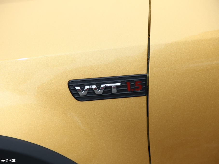 2015������ 1.5L �Ԅ��޶���