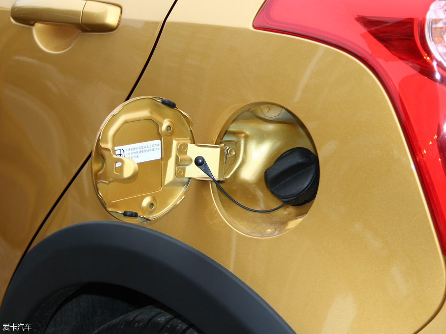 2015������ 1.5L �Ԅ��޶���