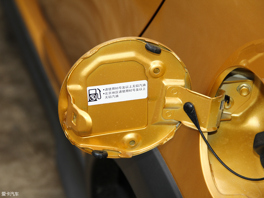 2015������ 1.5L �Ԅ��޶���