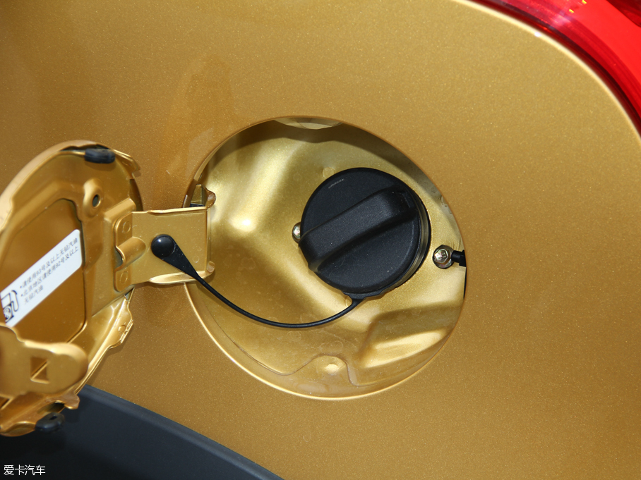 2015������ 1.5L �Ԅ��޶���