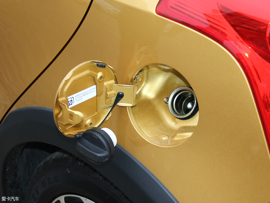 2015������ 1.5L �Ԅ��޶���