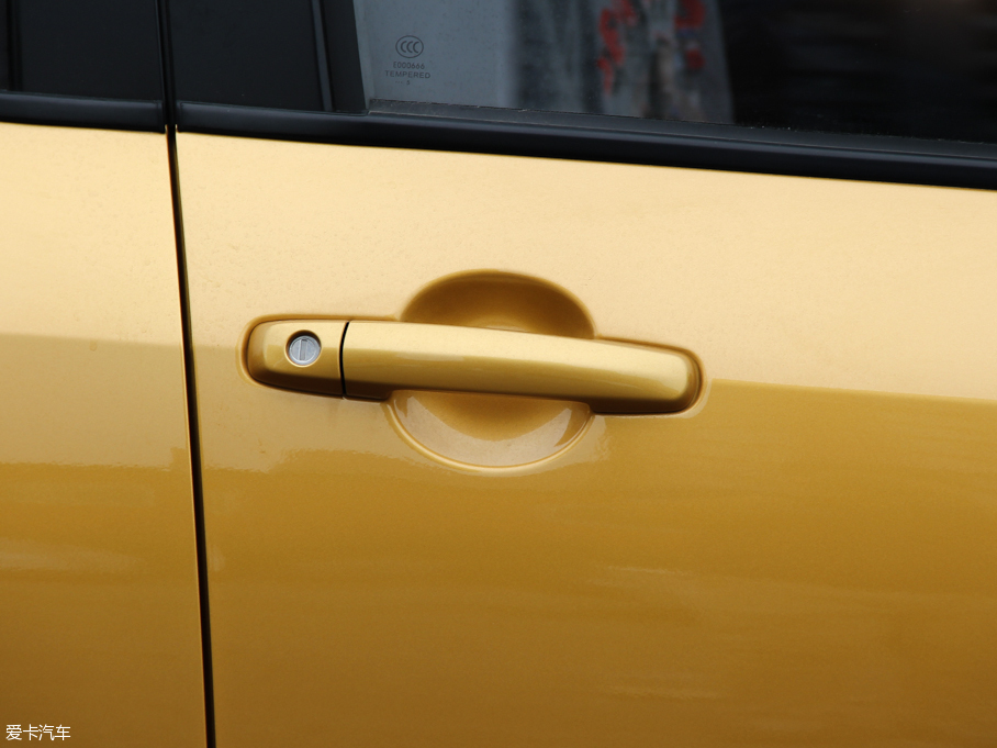 2015������ 1.5L �Ԅ��޶���