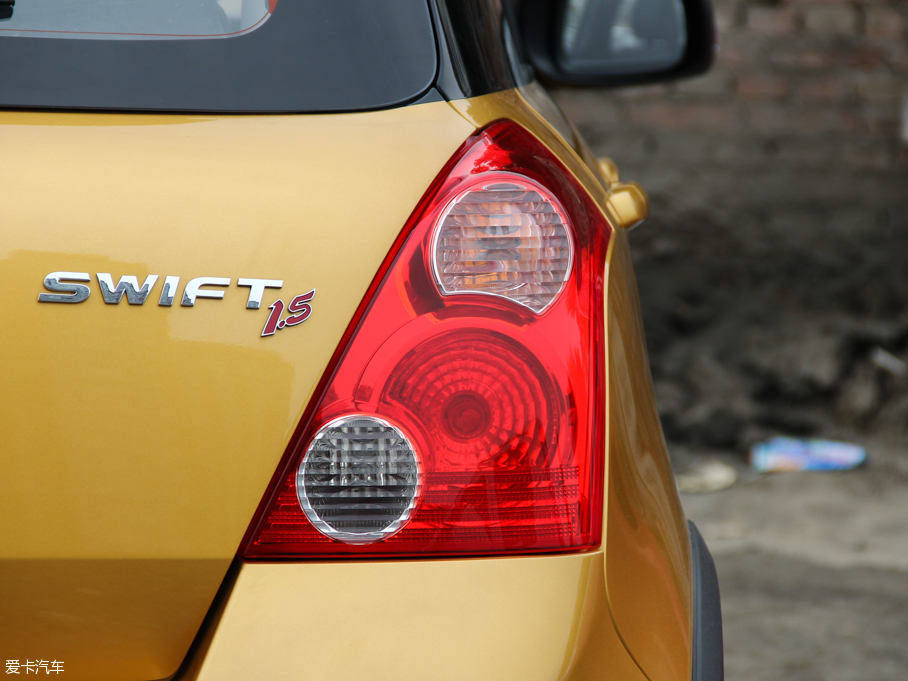 2015������ 1.5L �Ԅ��޶���