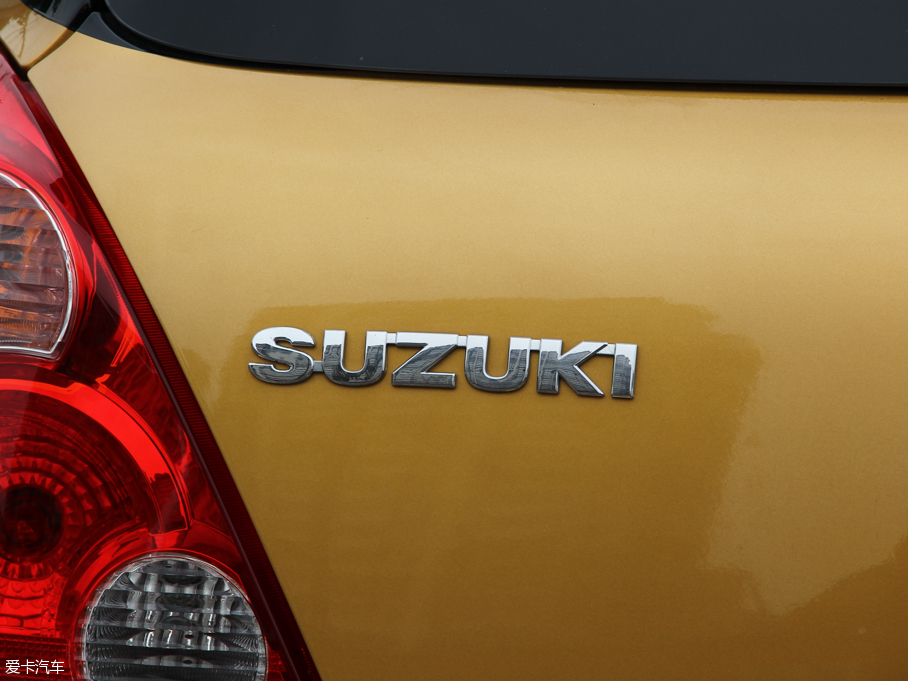 2015������ 1.5L �Ԅ��޶���