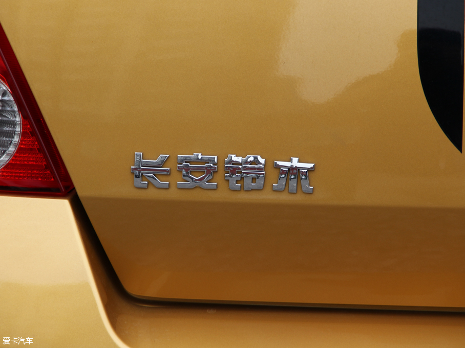 2015������ 1.5L �Ԅ��޶���