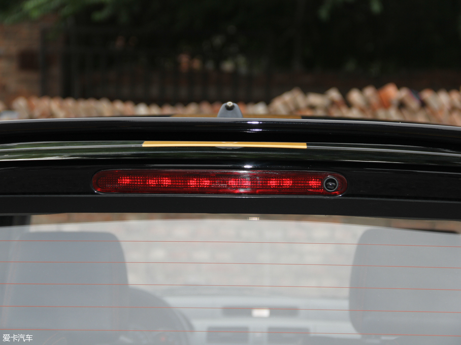 2015������ 1.5L �Ԅ��޶���