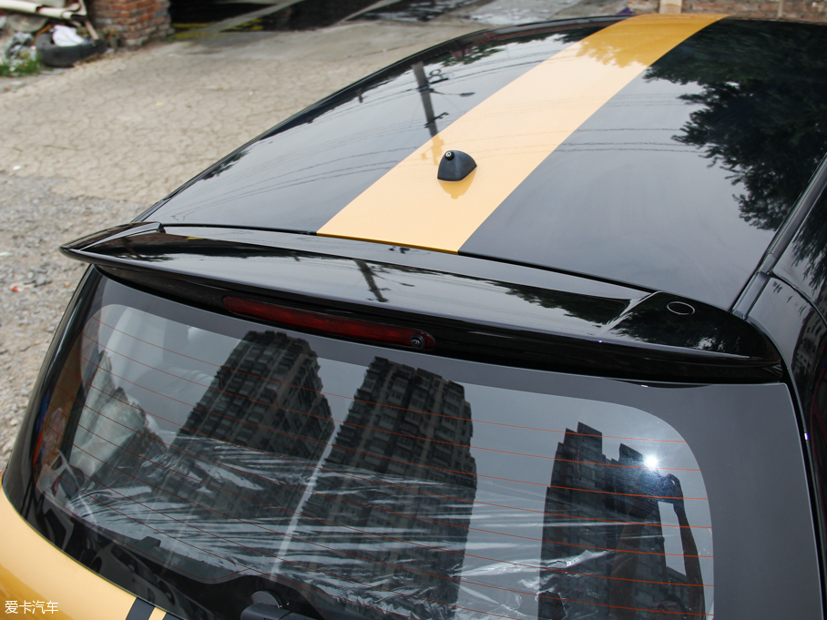 2015������ 1.5L �Ԅ��޶���