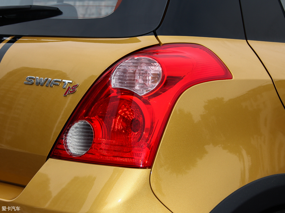 2015������ 1.5L �Ԅ��޶���