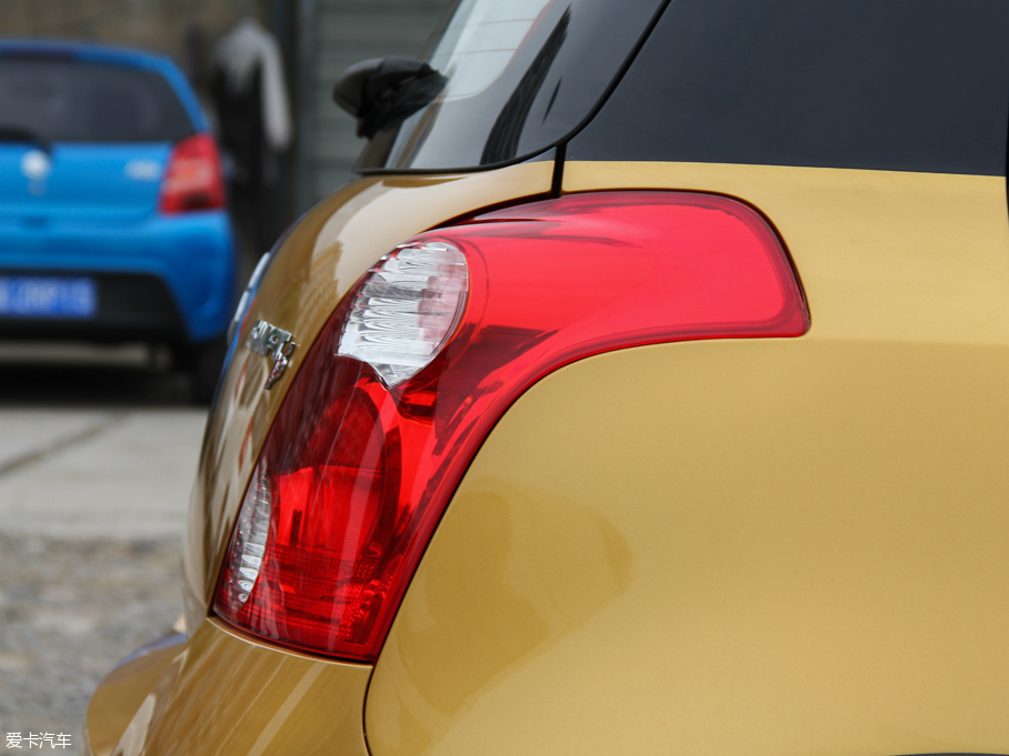 2015������ 1.5L �Ԅ�(d��ng)�޶���