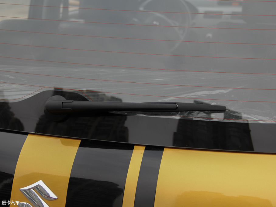 2015������ 1.5L �Ԅ�(d��ng)�޶���