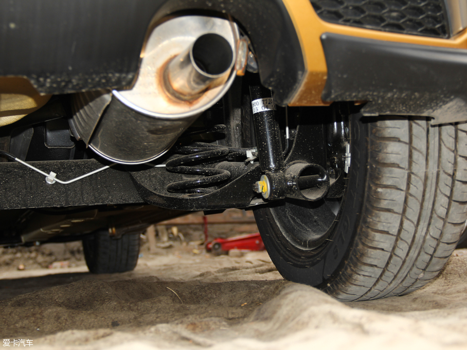 2015������ 1.5L �Ԅ��޶���