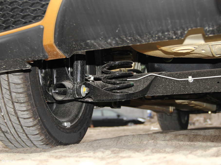 2015������ 1.5L �Ԅ��޶���