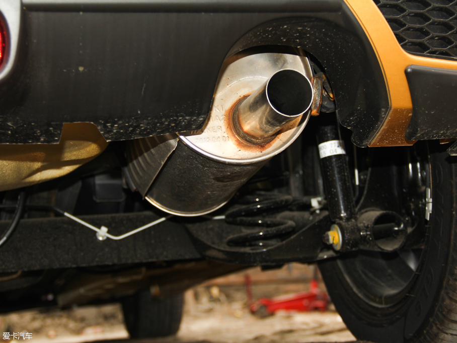 2015������ 1.5L �Ԅ��޶���