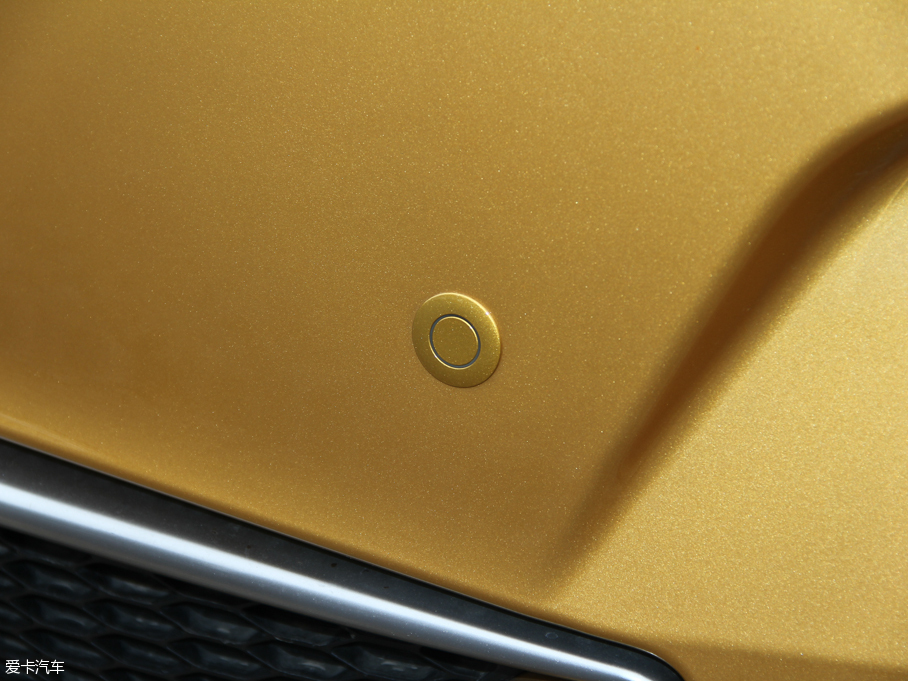 2015������ 1.5L �Ԅ��޶���