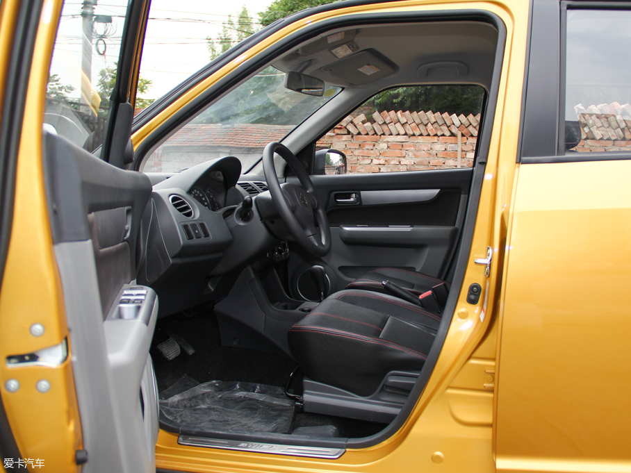 2015������ 1.5L �Ԅ��޶���