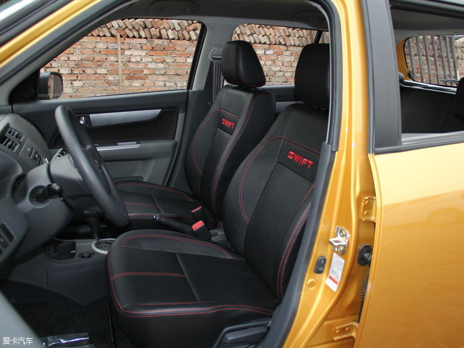 2015������ 1.5L �Ԅ��޶���