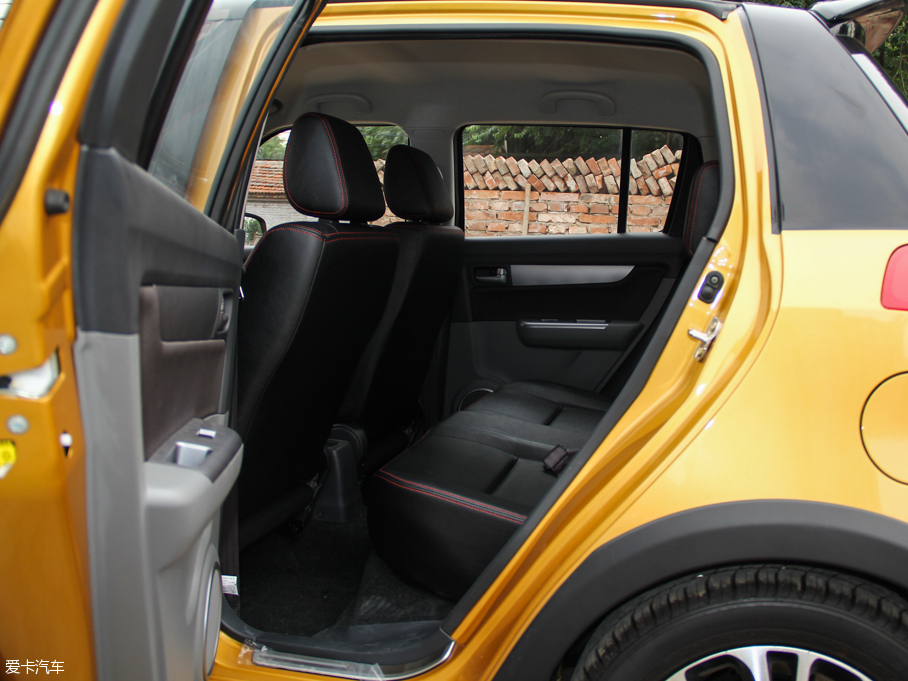 2015������ 1.5L �Ԅ��޶���