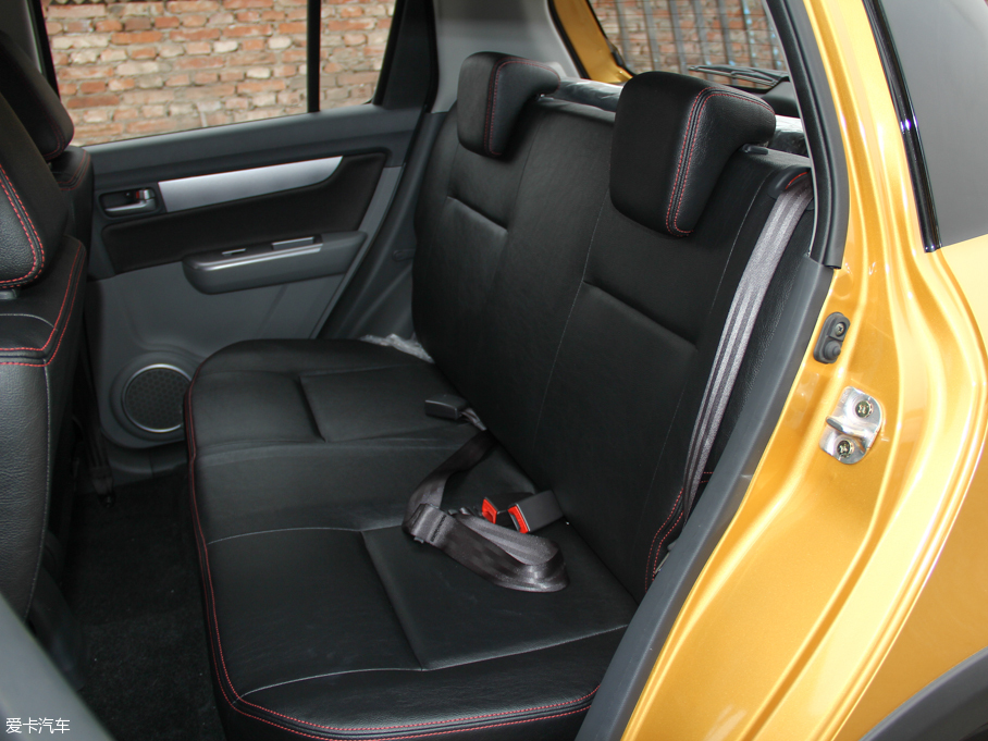 2015������ 1.5L �Ԅ��޶���