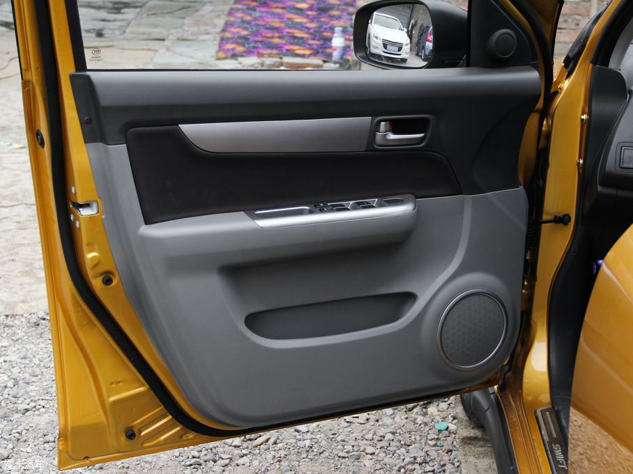 2015������ 1.5L �Ԅ��޶���