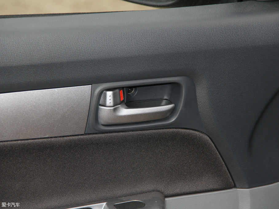 2015������ 1.5L �Ԅ��޶���