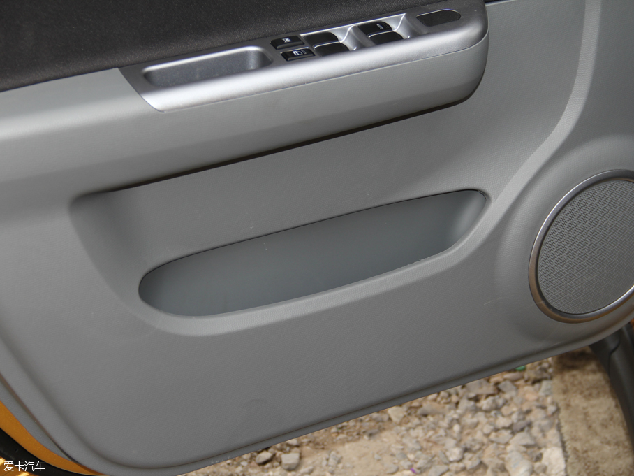 2015������ 1.5L �Ԅ��޶���